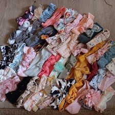 Lot assorted baby for sale  Interlachen