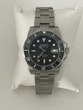 relogio submariner comprar usado relogio submariner comprar usado Enviando para Brazil