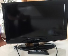 Samsung le26b450 zoll gebraucht kaufen  Bad Wimpfen