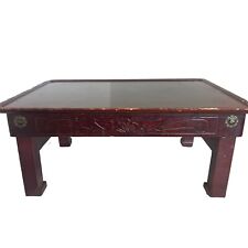 Vintage retro asian for sale  Southlake