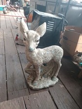 Rare vintage aged for sale  Bryan