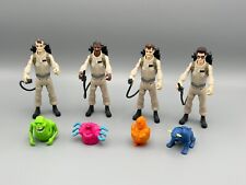 Actionfiguren ghostbusters cla gebraucht kaufen  Inzell