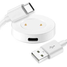 Cavo caricabatterie usb usato  Italia