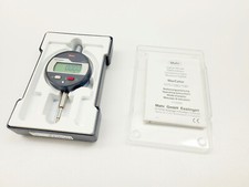 Digitale messuhr marcator gebraucht kaufen  Bad Wurzach