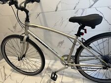 Jamis citizen bike for sale  New York