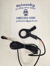 Spx radiodetection clamp for sale  Mesa