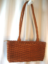 basket weave handbag for sale basket weave handbag for sale Anderson