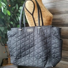 Kate spade wilson for sale  Marysville