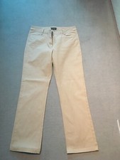 Damen hose mark gebraucht kaufen  Gera