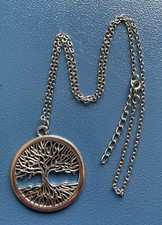 Yggdrasil freya mittelalter gebraucht kaufen  St Ingbert
