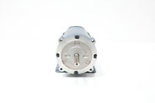 Leeson c4d17nk63b motor for sale  Delta