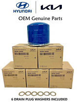 Kia genuine oem for sale  Deland
