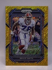 2022 panini prizm for sale  Reno