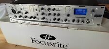 focusrite preamp gebraucht kaufen focusrite preamp gebraucht kaufen Bad Lippspringe