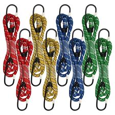 Spanngummi 75cm haken gebraucht kaufen  Halle
