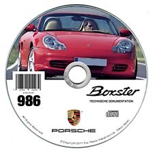 porsche 986 libretto manutenzione usato porsche 986 libretto manutenzione usato Italia