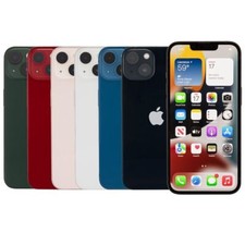 Apple iphone 128gb for sale  Calexico