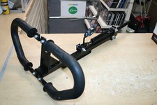Drive viper ambassador for sale  TELFORD