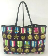 Authentique sac jeremy d'occasion  Lyon VII