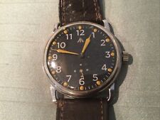 Military style large for sale  TEDDINGTON
