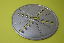 Grobe reibescheibe bosch gebraucht kaufen  Heilbronn