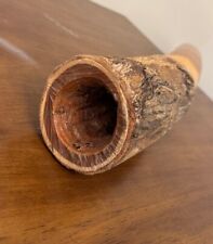 Australian aboriginal didgerid for sale  Saint George