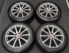 2007 2015 audi for sale  USA