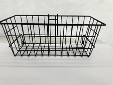 Bicycle hook wire for sale  Arcadia