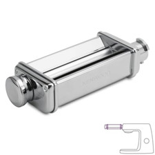Kenwood kax980me accessorio usato  Roccagloriosa