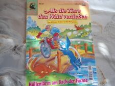 Comic klassiker als gebraucht kaufen  Gerolfingen