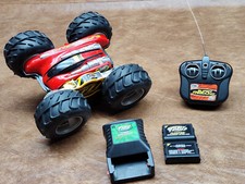 Vintage tyco super for sale  Hampstead