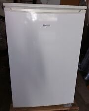Cogelatore kennex verticale usato  Carrara