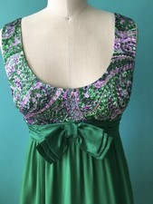Nanette lepore dress for sale  Porter Ranch