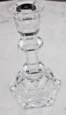 Gorgeous inch crystal for sale  Brockton