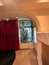 Tree life tapestry for sale  Ireland