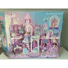 Barbie swan lake for sale  Franklin