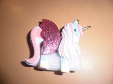 Galupy unicorn rainbow gebraucht kaufen  Bottrop
