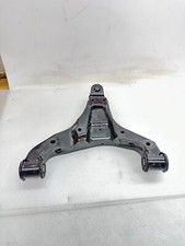 Oem front right for sale  Sacramento