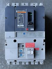 Schneider mccb merlin for sale  TADLEY