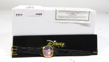 Disneyland euro disney for sale  Manorville