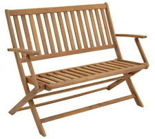 Newbury seater folding for sale  BIRMINGHAM