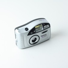 Hanimex vc3500 35mm for sale  SKIPTON