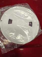Aftermarket skimmer deck for sale  Kent