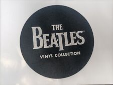 The beatles tappetino usato  Novara