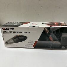 Vaclife handheld vacuum for sale  Clearfield