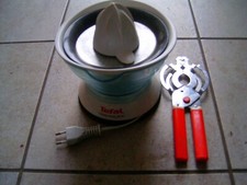 dosenpresse gebraucht kaufen dosenpresse gebraucht kaufen Füssen