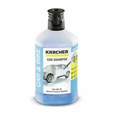 Karcher detergente idropulitri usato  Siderno