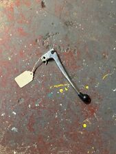 Nos honda cd125 for sale  LEICESTER