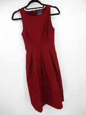 Modcloth womens dress for sale  East Hampton