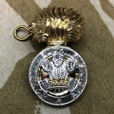 Genuine british army for sale  SOUTHAMPTON
